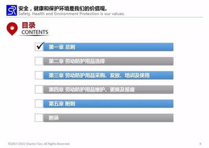 用人單位勞動防護用品管理規范與勞動保護用品銷售指南