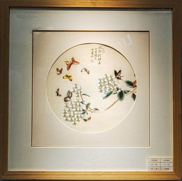 固原市原州區(qū) 以賽促創(chuàng) 以商興文——民間文藝創(chuàng)作大賽與文化經紀人服務雙輪驅動