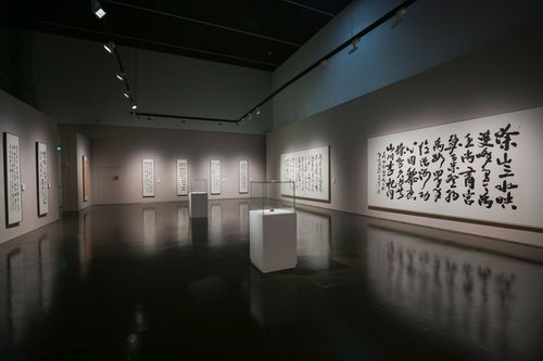 開天辟地 中華創(chuàng)世神話文藝創(chuàng)作與文化傳播工程成果展揭幕，探索文化經(jīng)紀人服務新路徑