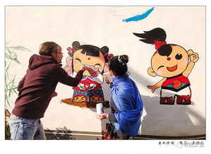 影像與文學共舞，李莊攝影展暨文藝創(chuàng)作基地揭牌啟航