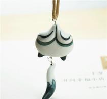 文藝原創(chuàng)16 文化經(jīng)紀人服務